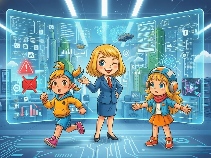 テキストコンテンツの再評価と事業を守るためのホームページ（ウェブサイト）