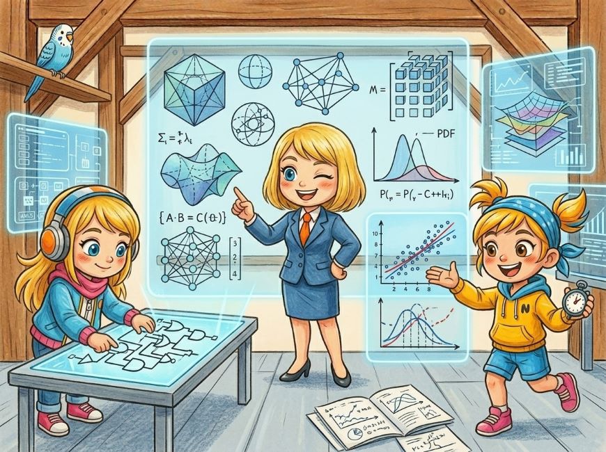 独自の解決アプローチが真の信頼性を構築する