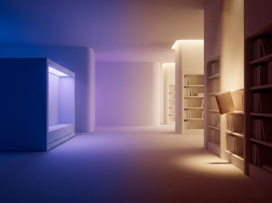 タイパ重視の陰で失われる「予想外の出会い」