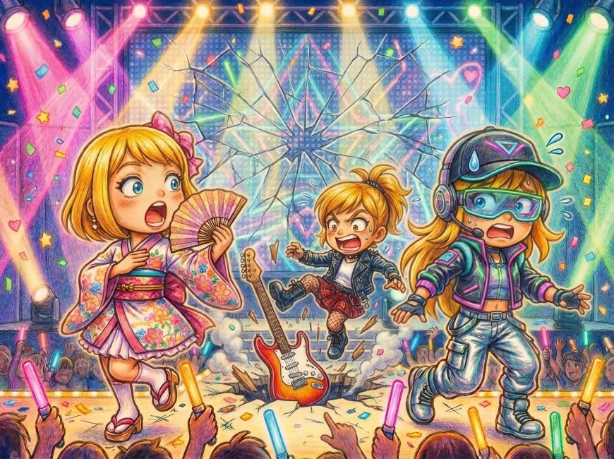 OGP画像の表示確認と更新されない時の対処法