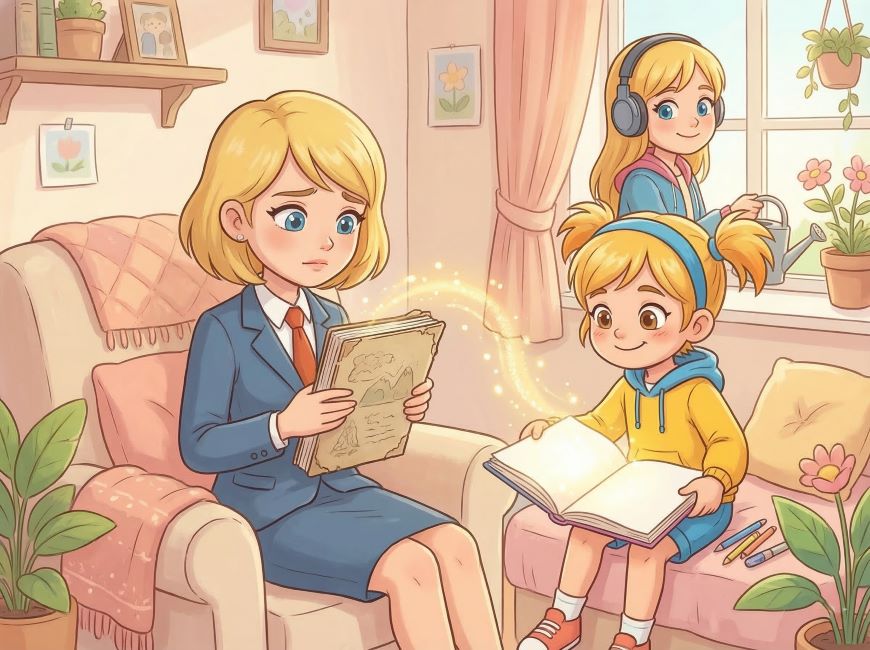 過去の記事を手直しすることにためらいがある方へ