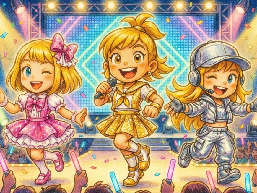 OGPデバッガーの使い方とキャッシュクリア手順 ホームページ制作 京都