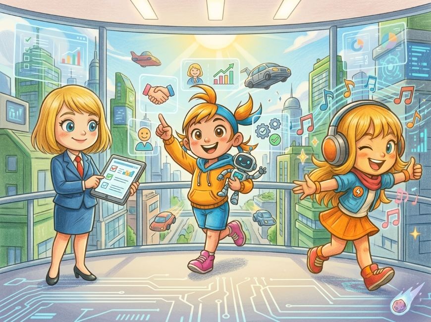 失敗を回避するためのWeb制作会社・マーケティング会社の選び方