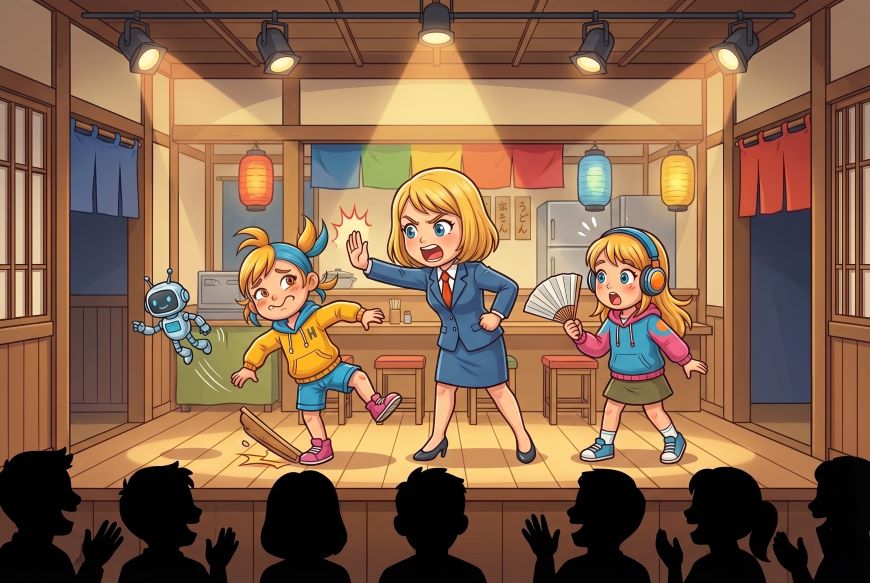 Webマーケティングにおける心理学とユーザー行動の科学