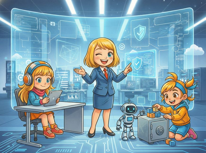 安全にWordPressサイトを復旧させるための正しい手順