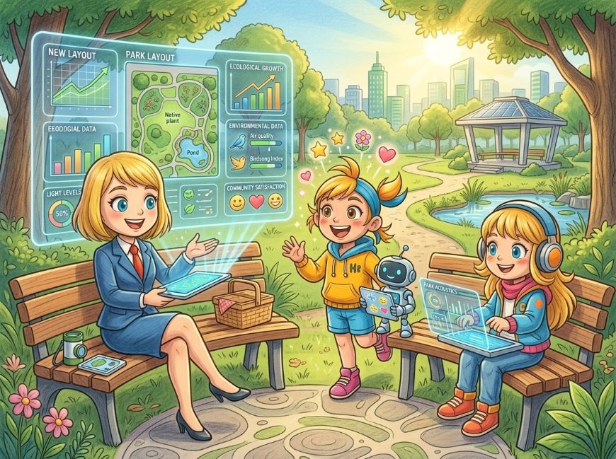 大掛かりなリニューアルなしで始めるLLMO GEO対策の具体策