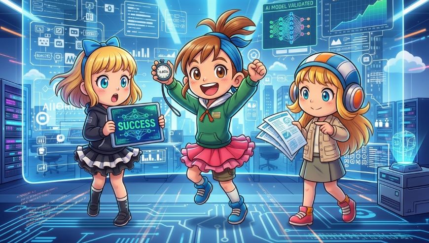 コンバージョン設計を見直してWebマーケティング効果を高める