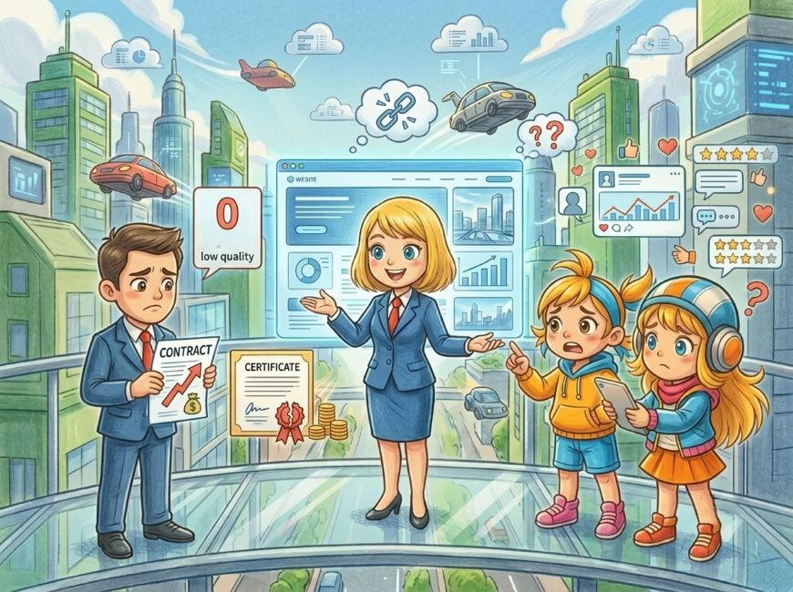 「補助金枠ぴったり」 実例から見る価格かさ増しと低クオリティの実態