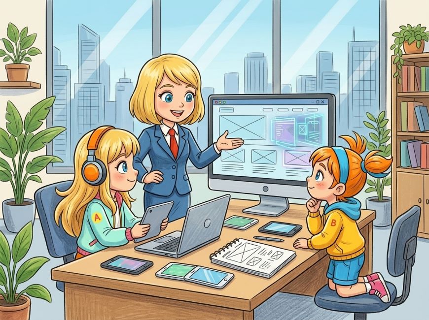数年前に作成したWordPressサイトのトラブルの原因 二重拘束状態