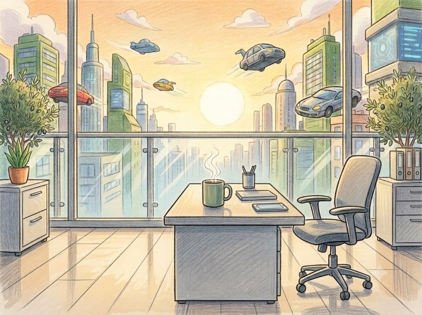 よくあるご相談「代わりにFTP情報を調べてもらえませんか？」