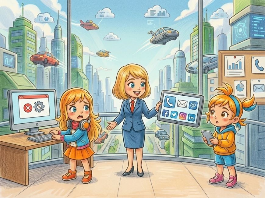 不具合発生時のリスクマネジメントと代替手段の確保