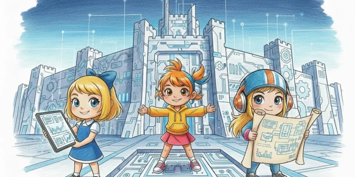 ホームページ制作 京都のWeb制作会社・ホームページ制作会社 株式会社ファンフェアファンファーレ ホームページ制作などのWeb制作サービス・WebマーケティングやSEOサービス
