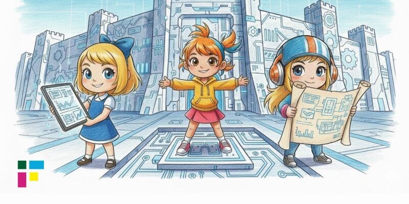 ホームページ制作 京都のWeb制作会社・ホームページ制作会社 株式会社ファンフェアファンファーレ ホームページ制作などのWeb制作サービス・WebマーケティングやSEOサービス