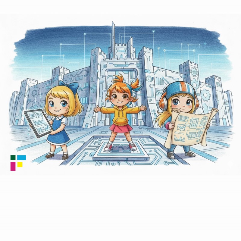 ホームページ制作 京都のWeb制作会社・ホームページ制作会社 株式会社ファンフェアファンファーレ ホームページ制作などのWeb制作サービス・WebマーケティングやSEOサービス