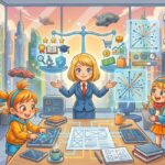 E-E-A-Tの「専門性（Expertise）」とSEO評価｜意味ベクトルの純度と商用バランスの設計